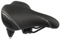 Selle Bassano Volare Cruiser XXL 3Zone - mukavuussatula