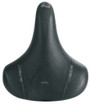 Selle Bassano Volare Cruiser XXL 3Zone - mukavuussatula