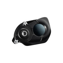 Shimano Steps DU-E6100 sähköpyörän moottori 250W/60Nm