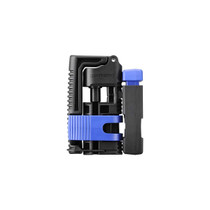 Shimano TL-BH62 jarruletkutyökalu