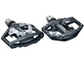 Shimano PD-EH500 Dual SPD / Flat - yhdistelmäpoljin 9/16