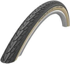 Jopo / Schwalbe Road Cruiser K-Guard 24