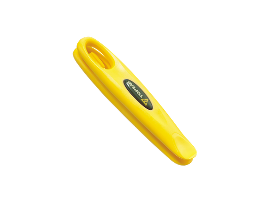 Topeak Shuttle Lever 1.1 rengasmuovit