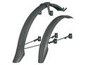 SKS Veloflexx 55 -lokasuojasarja 27,5