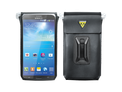 Topeak Smartphone DryBag 6