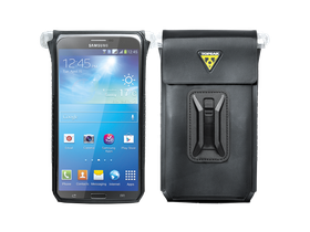 Topeak Smartphone DryBag 6