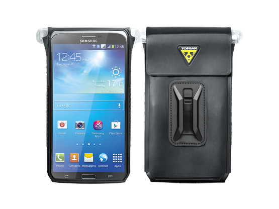 Topeak Smartphone DryBag 6