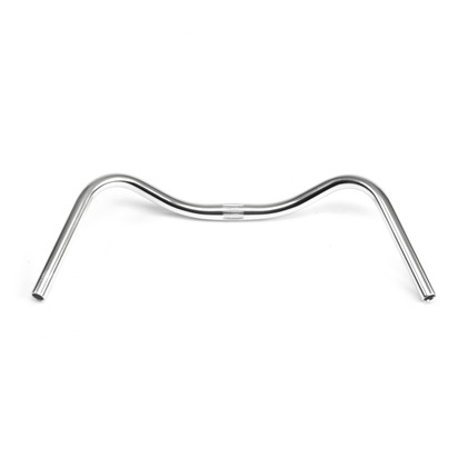 Pelago Archetype AL 550mm/25,4mm/22,2mm ohjaustanko