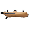Swift Industries Hold Fast Half Frame -runkolaukku M/3,25l
