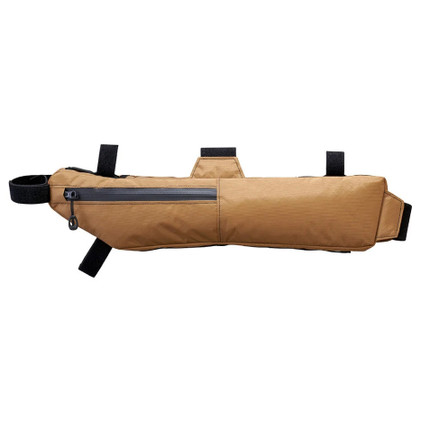 Swift Industries Hold Fast Half Frame -runkolaukku M/3,25l