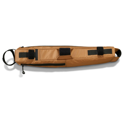Swift Industries Hold Fast Half Frame -runkolaukku M/3,25l