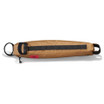 Swift Industries Hold Fast Half Frame -runkolaukku M/3,25l