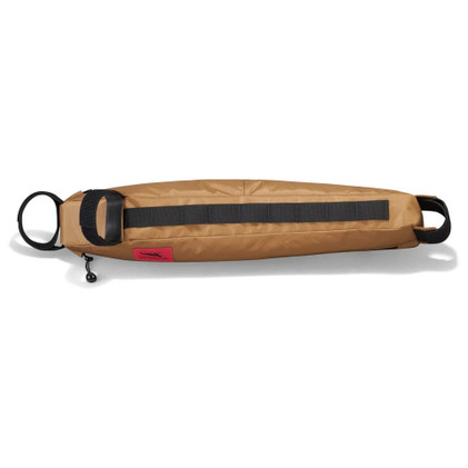Swift Industries Hold Fast Half Frame -runkolaukku M/3,25l