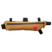 Swift Industries Hold Fast Half Frame -runkolaukku M/3,25l