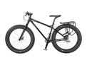 Topeak Super Tourist Disc MTX fatbike-tavarateline