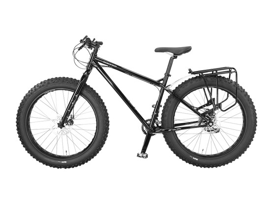 Topeak Super Tourist Disc MTX/MTX2.0 fatbike-tavarateline