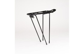 Atran Velo Active AVS 28