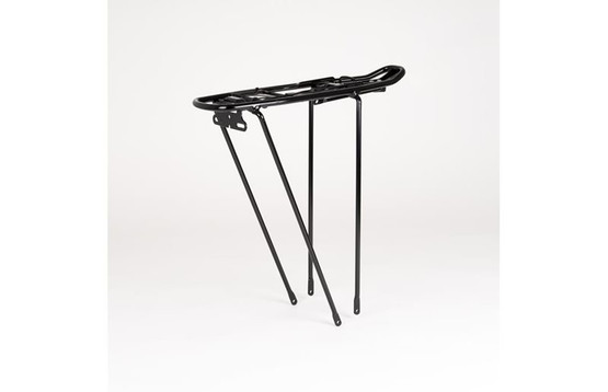 Atran Velo Active AVS 28