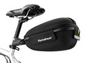 Topeak Dynapack satulatolppalaukku 4l