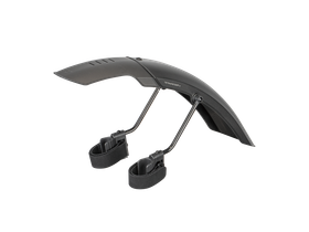 Topeak Tetrafender M1 -etulokasuoja maastopyörään