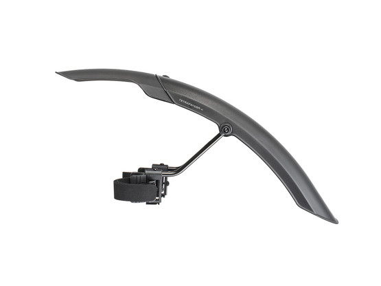Topeak Tetrafender M1 -etulokasuoja maastopyörään