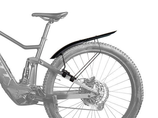 Topeak Tetrafender M2 lokasuoja maastopyörään