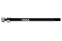 Thule - Syntace läpiakseliadapteri peräkärryn vetoon 12x148mm / 169-184mm / 1,0 