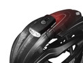 Topeak Headlux Dual USB - pyörävalo 140/10lumen