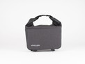 Atran Velo Travel Top Bag 9l AVS - tavaratelinelaukku