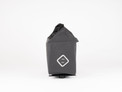 Atran Velo Travel Top Bag 9l AVS - tavaratelinelaukku