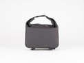 Atran Velo Travel Top Bag 9l AVS - tavaratelinelaukku