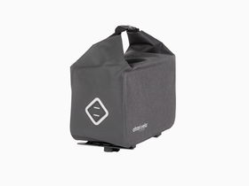 Atran Velo Travel Top Bag 9l AVS - tavaratelinelaukku