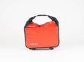 Atran Velo Travel Top Bag 9l AVS - tavaratelinelaukku