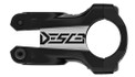 Truvativ Descendant Stem 35mm/1 1/8