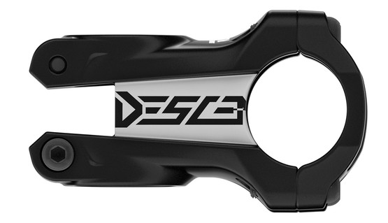 Truvativ Descendant Stem 35mm/1 1/8