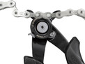 Topeak Prolink Pro - ketjulukkopihdit