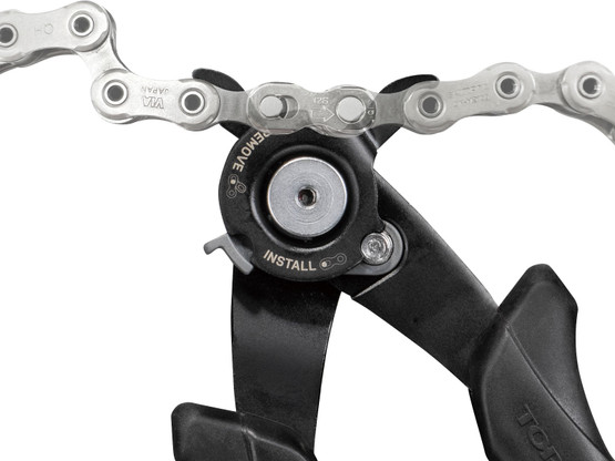 Topeak Prolink Pro - ketjulukkopihdit