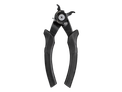Topeak Prolink Pro - ketjulukkopihdit