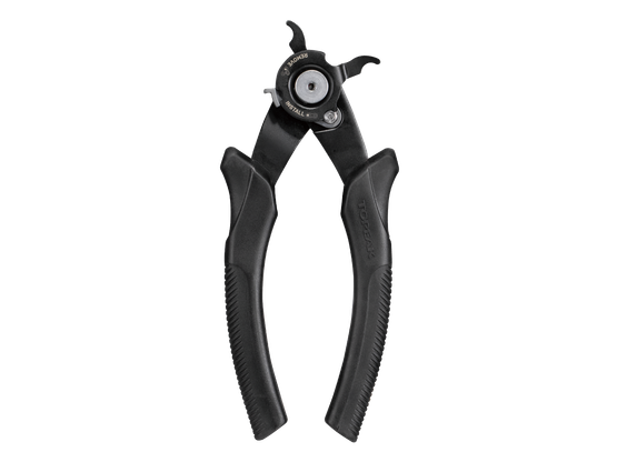 Topeak Prolink Pro - ketjulukkopihdit