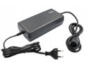 Yamaha 4A laturi Yamaha 400Wh ja 500Wh Intube-akuille 