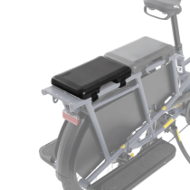 Mini Soft Spot - Yuba pitkäperän istuintyyny