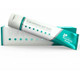 Opalescence Whitening Sensitivity Relief hammastahna 100 ml