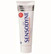 Sensodyne Whitening hammastahna 75 ml