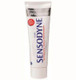 Sensodyne Whitening hammastahna 75 ml