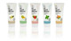 Tooth Mousse lajitelma 5 x 40 ml