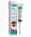 GUM Afta Clear geeli 10 ml