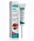 GUM Afta Clear geeli 10 ml