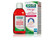 GUM Paroex 0,12% klooriheksidiinisuuvesi 300 ml