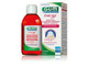 GUM Paroex 0,12% klooriheksidiinisuuvesi 300 ml
