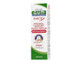 GUM Paroex 0,12 % geelihammastahna 75 ml